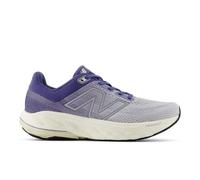 New BalanceFresh Foam 0 v 40.0lila- Größen: EU Damen 40.0 lila