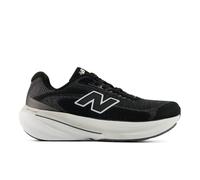 New BalanceFresh Foam 0 v 40.0schwarz- Größen: EU Damen 40.0 schwarz