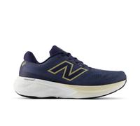 New BalanceFresh Foam 0 v 42.0blau- Größen: EU Herren 42.0 blau
