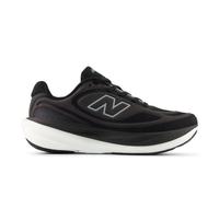 New BalanceFresh Foam 0 v 43.5schwarz- Größen: EU Damen 43.5 schwarz