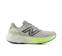 New BalanceFresh Foam 0 v 45.5grau- Größen: EU Herren 45.5 grau