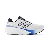 New BalanceFresh Foam 0 v 45.5weiß- Größen: EU Herren 45.5 weiß
