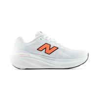 New BalanceFresh Foam 0 v 45.5weiß- Größen: EU Herren 45.5 weiß