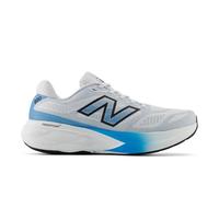 New BalanceFresh Foam 0 v 47.0grau- Größen: EU Herren 47.0 grau