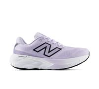 New BalanceFresh Foam 0 v - breit (D) 40.0lila- Größen: EU Damen 40.0 lila