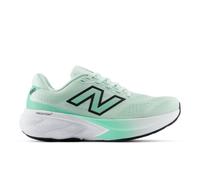 New BalanceFresh Foam 0 v - schmal (A) .036.5grün- Größen: EU Damen 36.5 grün