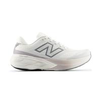 New BalanceFresh Foam 0 v - schmal (A) .043.0grau- Größen: EU Damen 43.0 grau
