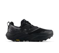 New Balance Fresh Foam Hierro v9 GTX® Damen 41 1/2 Schwarz