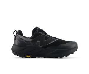 New BalanceFresh Foam Hierro v GTX .045.0schwarz- Größen: EU Herren 45.0 schwarz