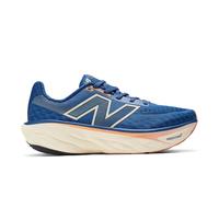 New Balance Damen Fresh Foam X 1080 V14 - Größe: EU 36.0 blau