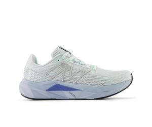 New BalanceFuelCell Propel v .037.5grau- Größen: EU Damen 37.5 grau