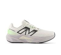 New BalanceFuelCell Propel V .037.5weiß- Größen: EU Damen 37.5 weiß