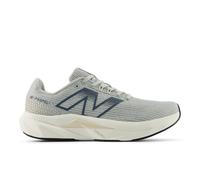 New BalanceFuelCell Propel v .044.0grau- Größen: EU Herren 44.0 grau