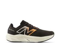 New BalanceFuelCell Propel v .044.0schwarz- Größen: EU Herren 44.0 schwarz