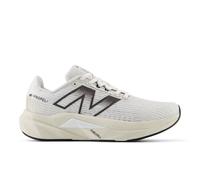 New BalanceFuelCell Propel v 40.0weiß- Größen: EU Damen 40.0 weiß