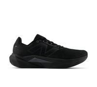 New BalanceFuelCell Propel v 45.5schwarz- Größen: EU Herren 45.5 schwarz