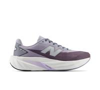 New BalanceFuelCell Rebel v .042.5blau- Größen: EU Herren 42.5 blau