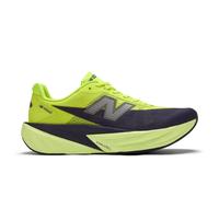 New Balance Herren FuelCell Rebel v5 grün EU 39.5