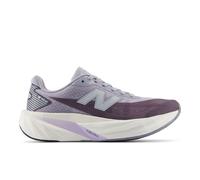 New BalanceFuelCell Rebel v 42.5blau- Größen: EU Damen 42.5 blau