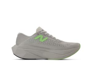 New BalanceFuelcell Supercomp Trainer v 42.0grau- Größen: EU Herren 42.0 grau