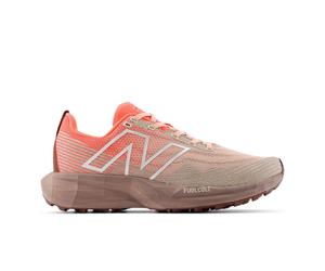 New BalanceFuelCell Venym .042.5braun- Größen: EU Herren 42.5 braun
