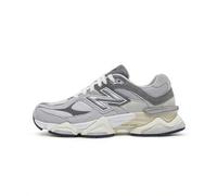 New BalanceHerren und Damen Retro Dicke Sohle Atmungsaktive Anti-Rutsch-Sportschuhe U9060GRY