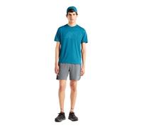 New BalanceHerrenRC Essential Graphic T-Shirt Mblau M blau