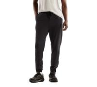 New BalanceHerrenRC Essential Jogger XLschwarz XL schwarz