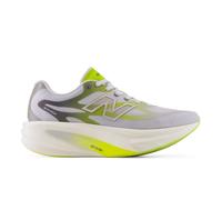 New BalanceSuperComp Rebel v .036.5blau- Größen: EU Damen 36.5 blau