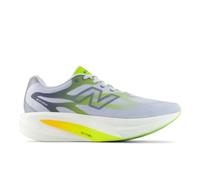 New BalanceSuperComp Rebel v .049.0grau- Größen: EU Herren 49.0 grau
