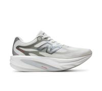 New BalanceSuperComp Rebel v 40.0weiß- Größen: EU Damen 40.0 weiß
