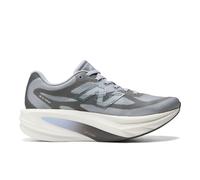 New BalanceSuperComp Rebel v 41.0lila- Größen: EU Damen 41.0 lila