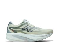 New BalanceSuperComp Rebel v 45.5beige- Größen: EU Herren 45.5 beige