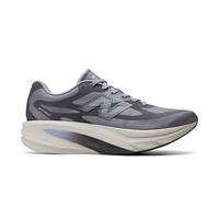 New BalanceSuperComp Rebel v 45.5lila- Größen: EU Herren 45.5 lila