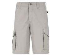 Reell Shorts New Cargo Short 1202-003-01-002 Flint Grey-31