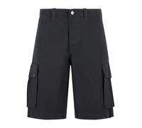 REELL New Cargo Shorts deep black Herren Gr. 31