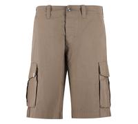 Reell New Cargo Short, Taupe 36 Artikel-Nr.1202-003 - 01-002