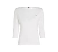 NEW CODY SLIM BOAT-NK 3/4SLV M