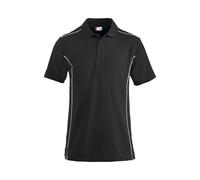 New Conway - Black / S