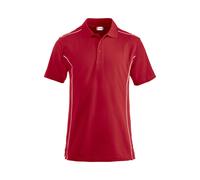 New Conway - Red / L