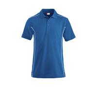 New Conway - Royal Blue / L