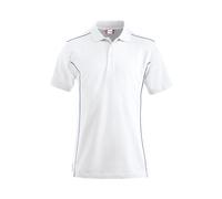 New Conway - White / 3XL