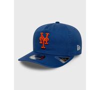 New Era 1920 CHAMPIONSHIP NEW YORK METS men Caps blue in Größe:ONE SIZE