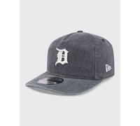 New Era Detroit Tigers 19TWENTY Snapback Cap Grey EUOS