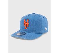 New Era 1920 CLASSIC 28488 NEW YORK METS men Caps blue in Größe:ONE SIZE