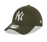New Era 39thirty Cap 4125-M/L im Bundle mit UD Skull Bandana