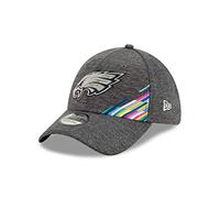 New Era 39Thirty Cap - Crucial Catch Philadelphia Eagles