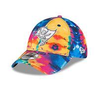 New Era 39Thirty Cap - Crucial Catch Tampa Bay Buccaneers -
