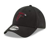 New Era 39Thirty Cap - Elements Atlanta Falcons - M/L
