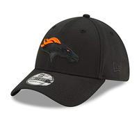 New Era 39Thirty Cap - Elements Denver Broncos - M/L